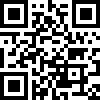 https://en.abna24.com/xd7Sk