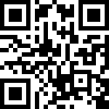 https://en.abna24.com/xjXf3