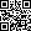 https://en.abna24.com/x43Tp