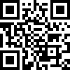 https://en.abna24.com/xffd6