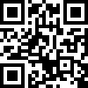 https://en.abna24.com/xgmVT