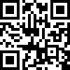 https://en.abna24.com/x7hqq