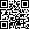 https://en.abna24.com/x3sLK