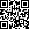 https://en.abna24.com/xcPmW