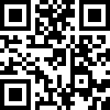 https://en.abna24.com/x9tZZ