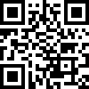 https://en.abna24.com/x4c3J