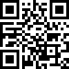https://en.abna24.com/xkcVN