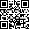https://en.abna24.com/x95Xt