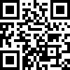 https://en.abna24.com/xkPLc