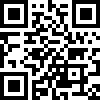 https://en.abna24.com/x8Zgs