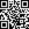 https://en.abna24.com/xk2cL
