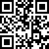 https://en.abna24.com/x9Vnp