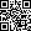 https://en.abna24.com/xfZs4