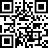https://en.abna24.com/xgMJh