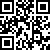 https://en.abna24.com/x43Mr
