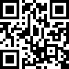 https://en.abna24.com/xkhX4