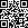 https://en.abna24.com/xgHBN