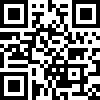 https://en.abna24.com/xjrx5