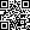 https://en.abna24.com/x9pgk