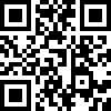 https://en.abna24.com/xjQrV