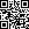 https://en.abna24.com/x6gMp