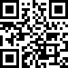 https://en.abna24.com/xg6yQ