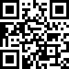https://en.abna24.com/x5hm5