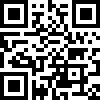 https://en.abna24.com/x4Yfq