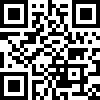 https://en.abna24.com/xfS6F