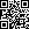 https://en.abna24.com/x9Ygk