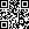 https://en.abna24.com/x3ZyR