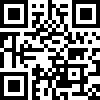 https://en.abna24.com/x9Drx
