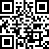 https://en.abna24.com/x4Dwx