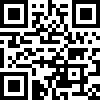 https://en.abna24.com/x44Hv