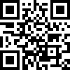 https://en.abna24.com/x9kpv