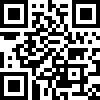 https://en.abna24.com/x3Zfc