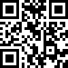 https://en.abna24.com/xf6m3