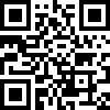 https://en.abna24.com/xgCvK
