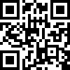 https://en.abna24.com/x8YqF