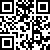 https://en.abna24.com/x3QXS