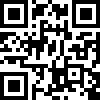 https://en.abna24.com/x4FFJ