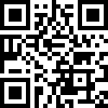 https://en.abna24.com/x4VnZ