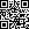 https://en.abna24.com/xhLH8