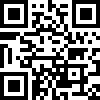https://en.abna24.com/xcMQ3