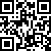 https://en.abna24.com/xbCSX