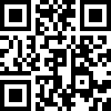 https://en.abna24.com/xfLr6
