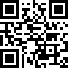https://en.abna24.com/x5Nnq
