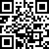 https://en.abna24.com/xkZYt