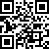 https://en.abna24.com/x62Hs