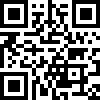 https://en.abna24.com/xhtHH
